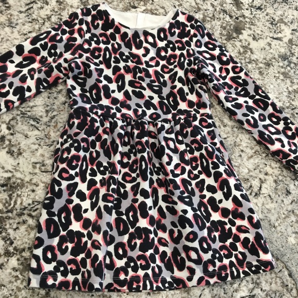 Gymboree Other - Gymboree Dress